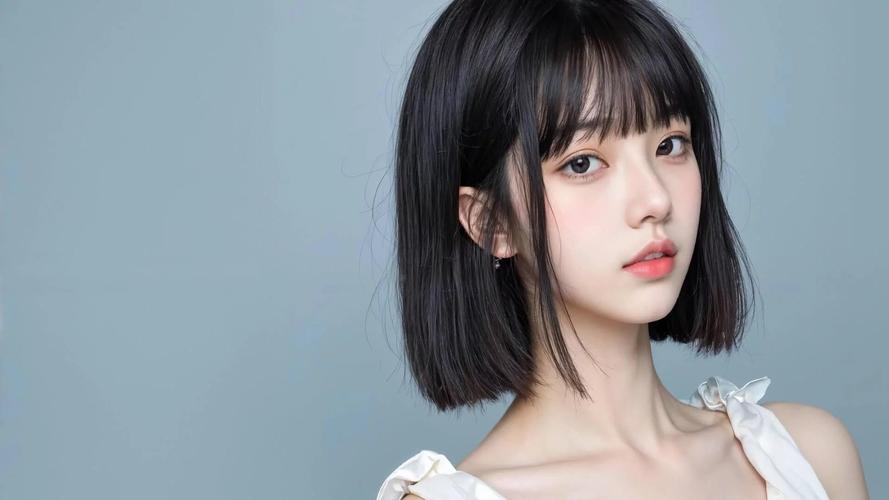 婷婷激情综合丁香国产成人愉拍精品2022年|日韩综合中文字幕精品|丰满的熟女一区二区三区l_中文字幕日本-区|国产农村一二三区|午夜在线电影一区二区三区|亚洲av卡一卡二在线观看|国家移民管理局：今年6月全国共签发普通护照198.4万本